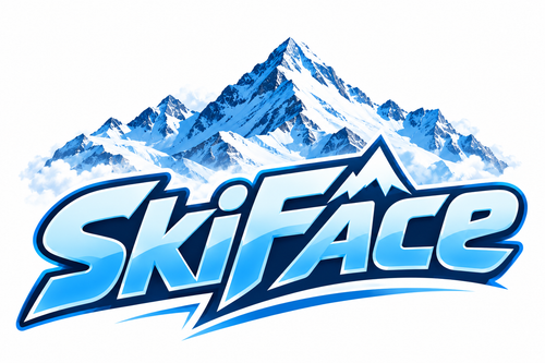 SkiFace